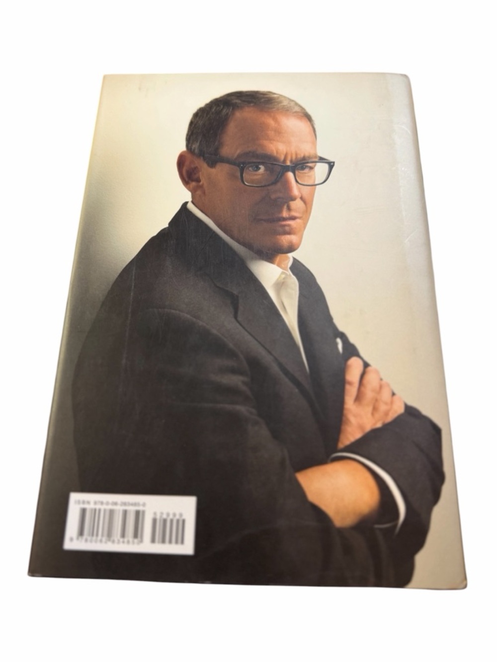 ✨ Portrait of an Unknown Woman Daniel Silva Hardcover Allon Thriller ✨ - Picture 2 of 2